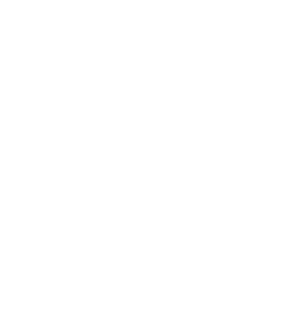 Tickle.Tickle（ティコティコ）インターナショナル音楽教室｜英語とリベラルアーツ教育で人間力を育てる